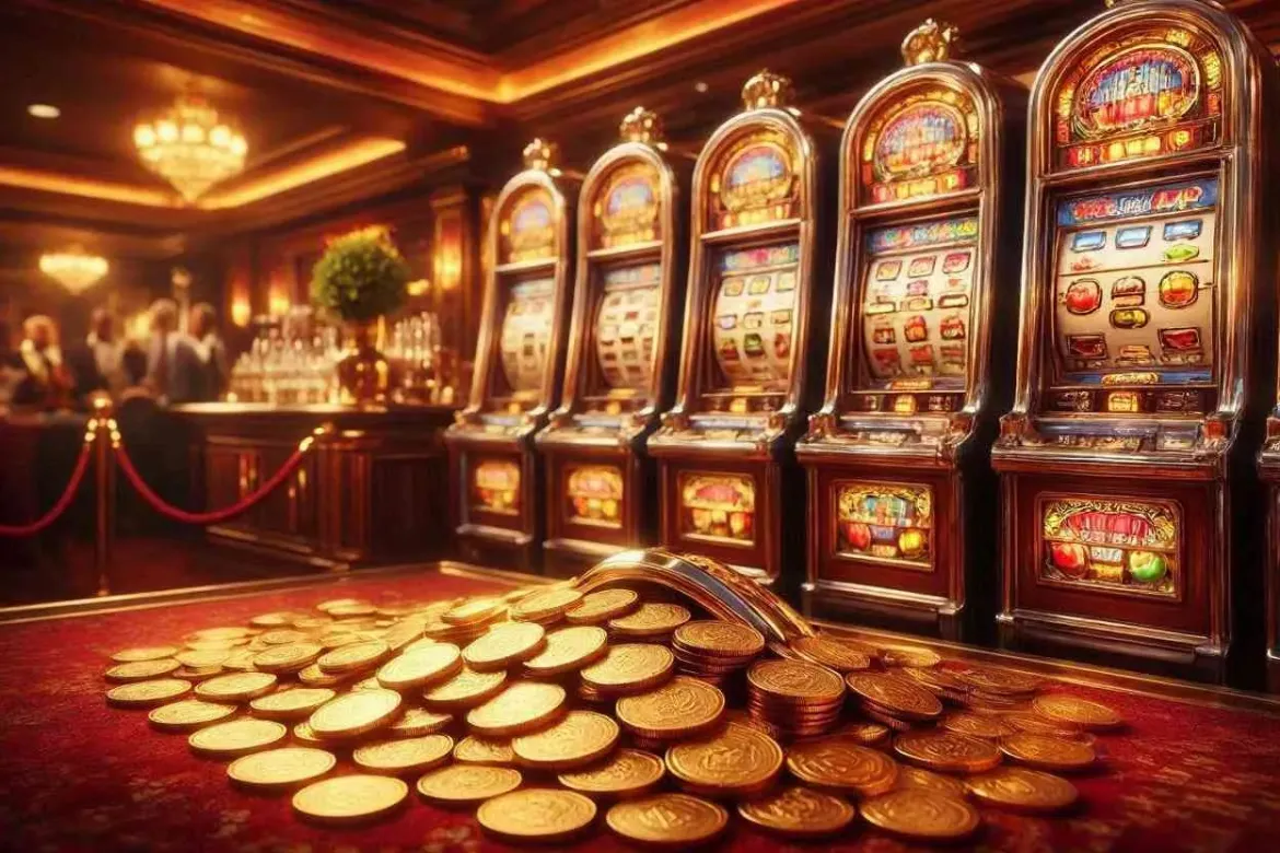 Epicbet